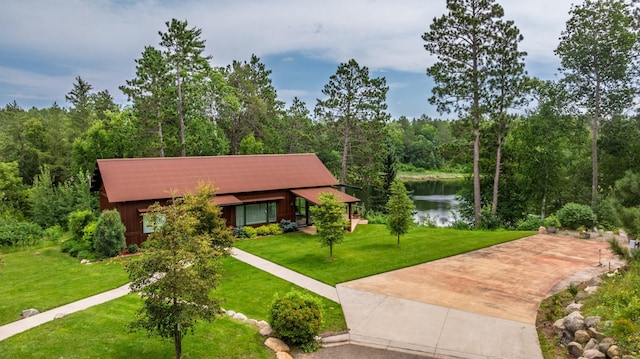 12820 Gunflint Dr, Park Rapids, MN 56470 - photo 5