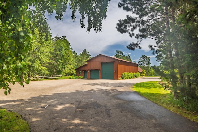 12820 Gunflint Dr, Park Rapids, MN 56470 - photo 23