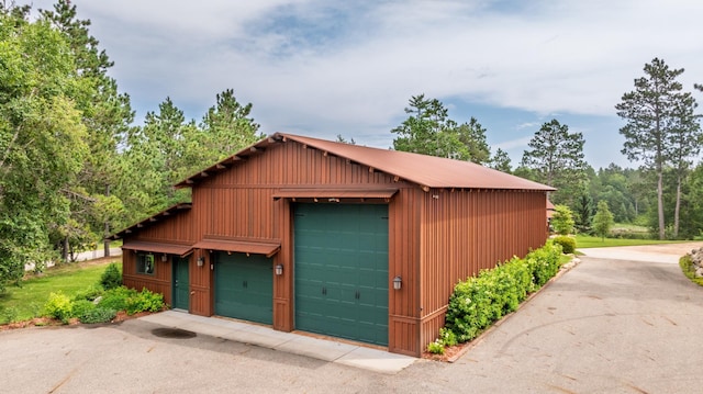 12820 Gunflint Dr, Park Rapids, MN 56470 - photo 24