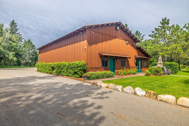 12820 Gunflint Dr, Park Rapids, MN 56470 - photo 25