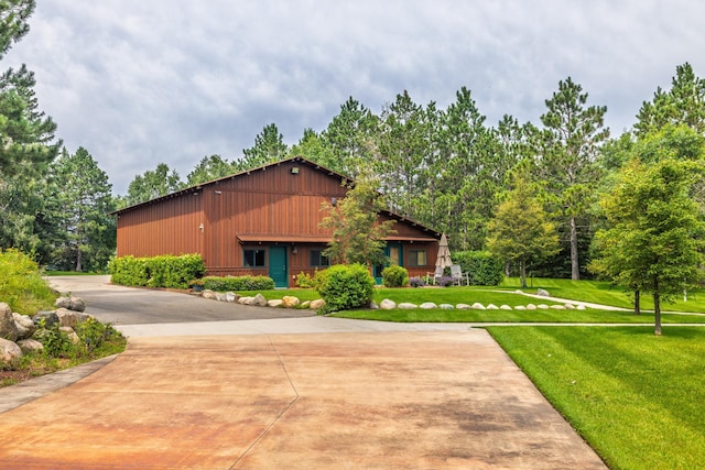 12820 Gunflint Dr, Park Rapids, MN 56470 - photo 26