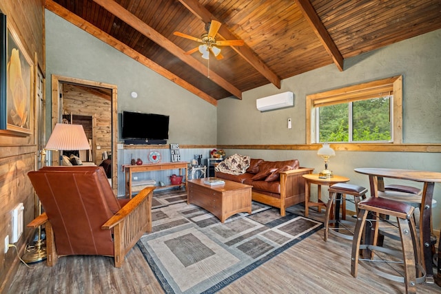 12820 Gunflint Dr, Park Rapids, MN 56470 - photo 27