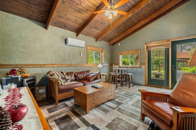 12820 Gunflint Dr, Park Rapids, MN 56470 - photo 28