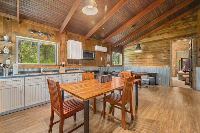 12820 Gunflint Dr, Park Rapids, MN 56470 - photo 32
