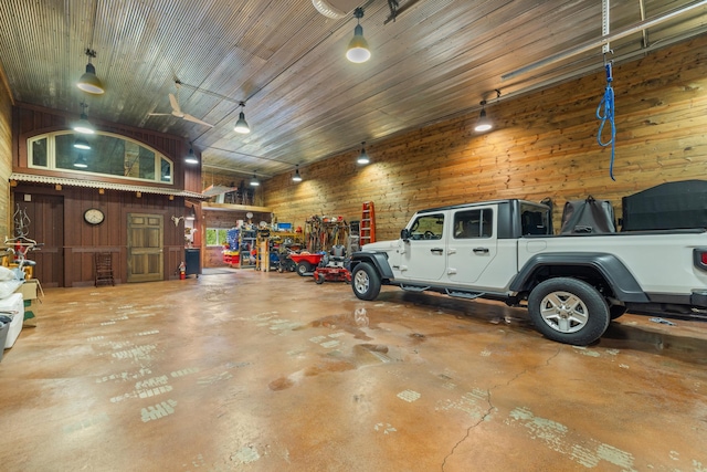 12820 Gunflint Dr, Park Rapids, MN 56470 - photo 36