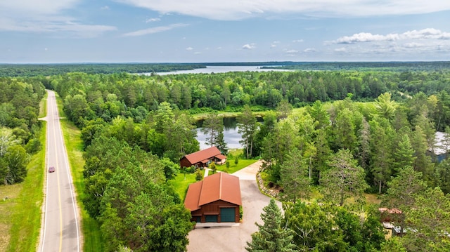 12820 Gunflint Dr, Park Rapids, MN 56470 - photo 39