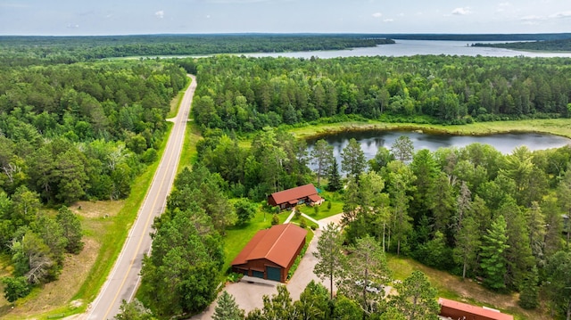 12820 Gunflint Dr, Park Rapids, MN 56470 - photo 40