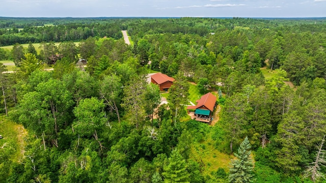 12820 Gunflint Dr, Park Rapids, MN 56470 - photo 44