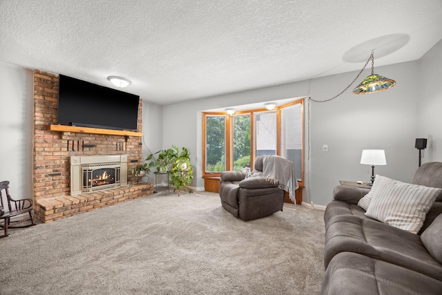 6716 Jefferson St NE, Fridley, MN 55432 - photo 8