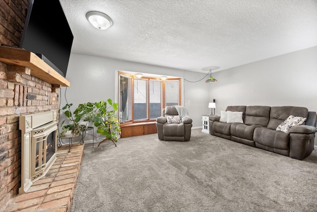 6716 Jefferson St NE, Fridley, MN 55432 - photo 9