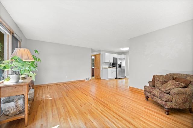 6716 Jefferson St NE, Fridley, MN 55432 - photo 10