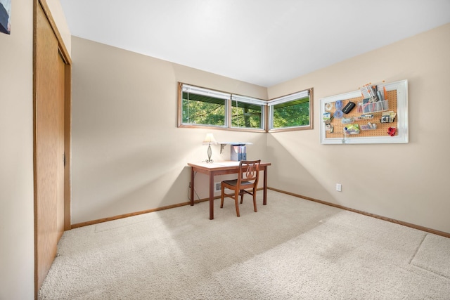 6716 Jefferson St NE, Fridley, MN 55432 - photo 17