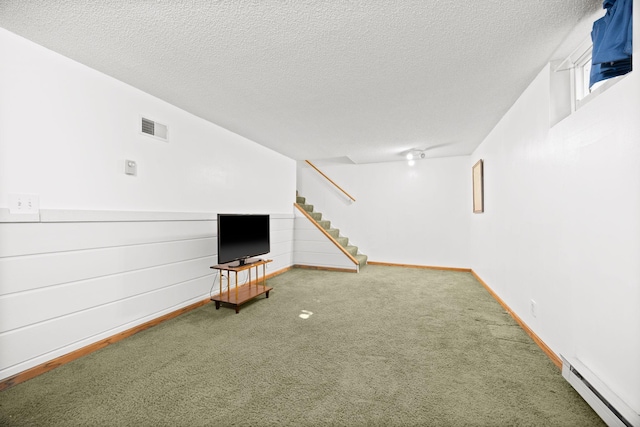 6716 Jefferson St NE, Fridley, MN 55432 - photo 19