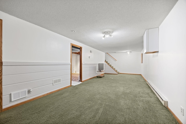 6716 Jefferson St NE, Fridley, MN 55432 - photo 20