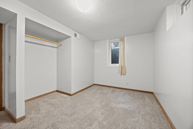6716 Jefferson St NE, Fridley, MN 55432 - photo 22