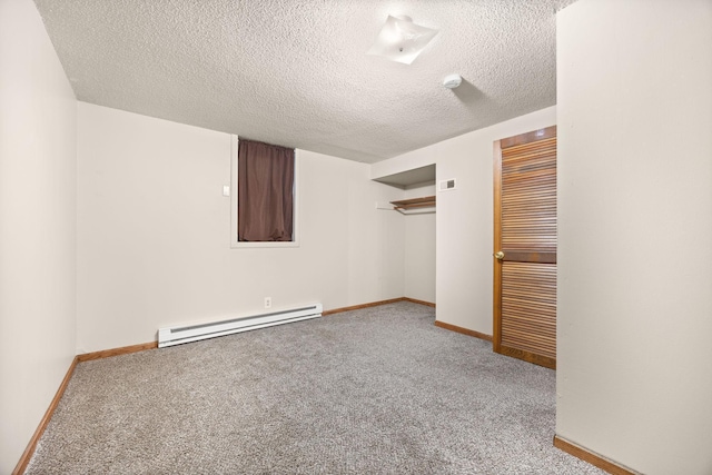6716 Jefferson St NE, Fridley, MN 55432 - photo 23