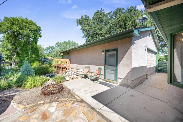 6716 Jefferson St NE, Fridley, MN 55432 - photo 31