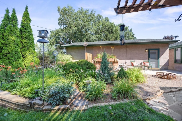 6716 Jefferson St NE, Fridley, MN 55432 - photo 32