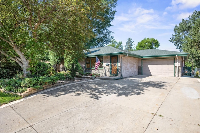6716 Jefferson St NE, Fridley, MN 55432 - photo 33