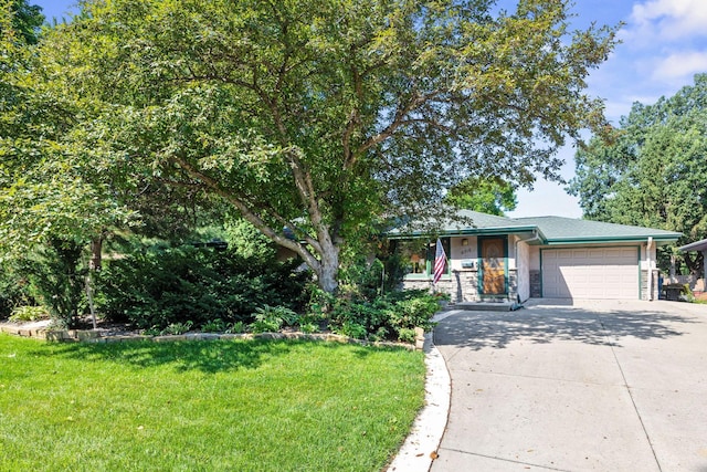 6716 Jefferson St NE, Fridley, MN 55432 - photo 34