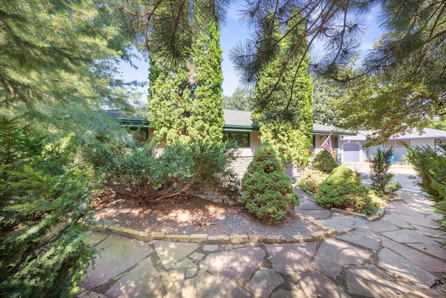6716 Jefferson St NE, Fridley, MN 55432 - photo 35