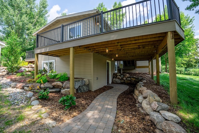 7130 153rd Ave NE, New London Twp, MN 56288 - photo 2