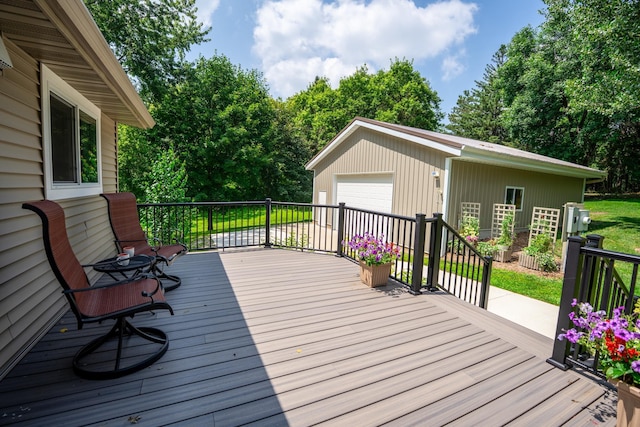 7130 153rd Ave NE, New London Twp, MN 56288 - photo 4