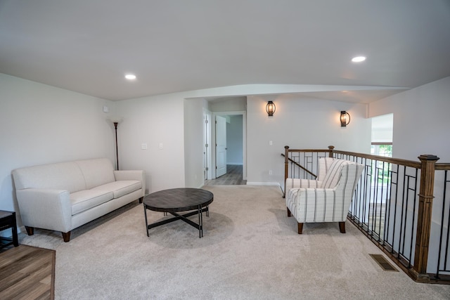 7130 153rd Ave NE, New London Twp, MN 56288 - photo 6