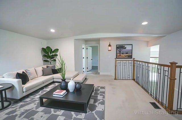 7130 153rd Ave NE, New London Twp, MN 56288 - photo 7