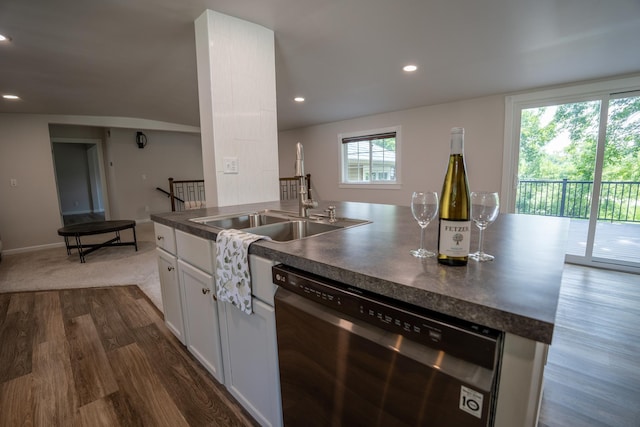 7130 153rd Ave NE, New London Twp, MN 56288 - photo 8