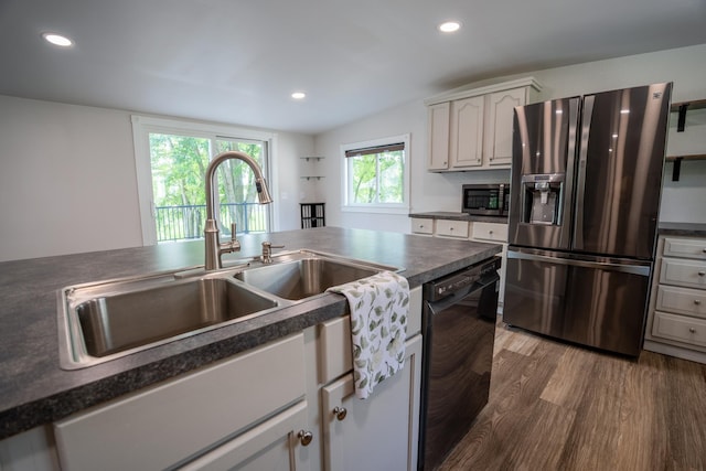 7130 153rd Ave NE, New London Twp, MN 56288 - photo 9