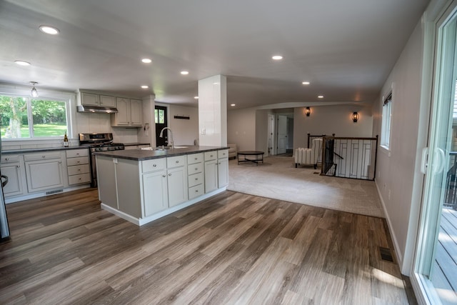 7130 153rd Ave NE, New London Twp, MN 56288 - photo 10