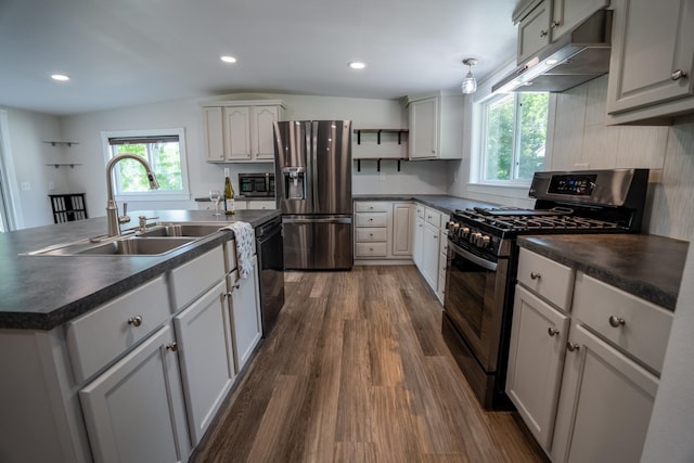 7130 153rd Ave NE, New London Twp, MN 56288 - photo 12