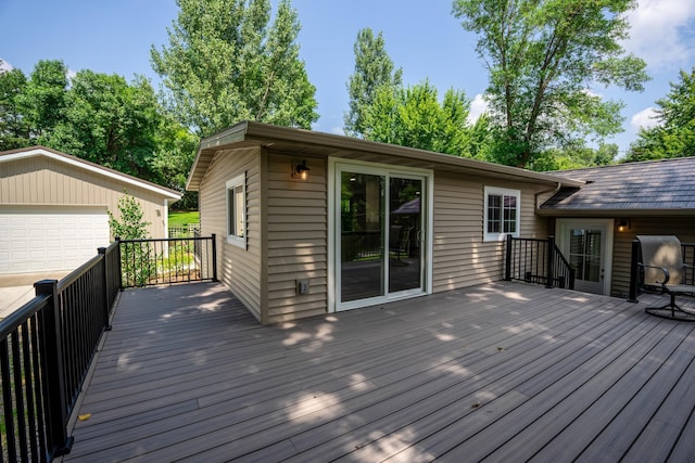 7130 153rd Ave NE, New London Twp, MN 56288 - photo 18