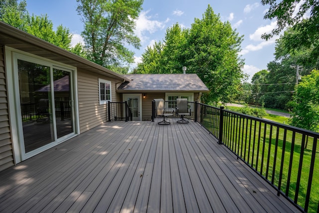 7130 153rd Ave NE, New London Twp, MN 56288 - photo 19