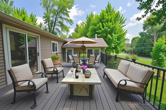 7130 153rd Ave NE, New London Twp, MN 56288 - photo 20