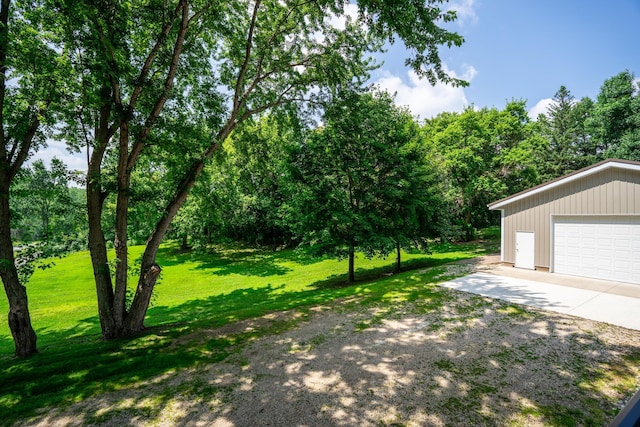 7130 153rd Ave NE, New London Twp, MN 56288 - photo 21
