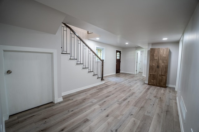 7130 153rd Ave NE, New London Twp, MN 56288 - photo 22