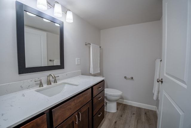 7130 153rd Ave NE, New London Twp, MN 56288 - photo 24
