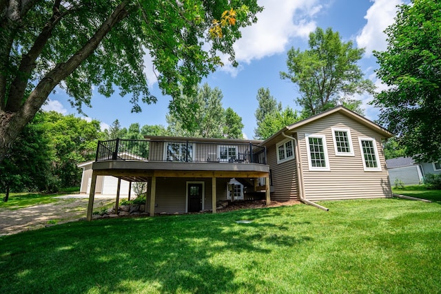 7130 153rd Ave NE, New London Twp, MN 56288 - photo 32