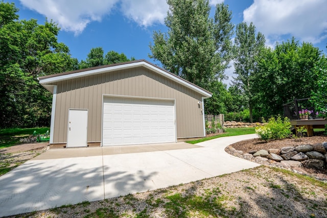 7130 153rd Ave NE, New London Twp, MN 56288 - photo 33