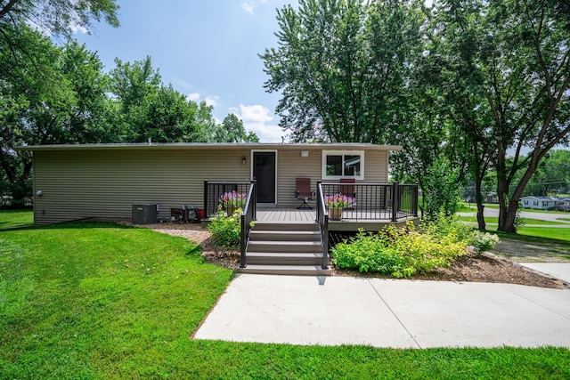 7130 153rd Ave NE, New London Twp, MN 56288 - photo 34