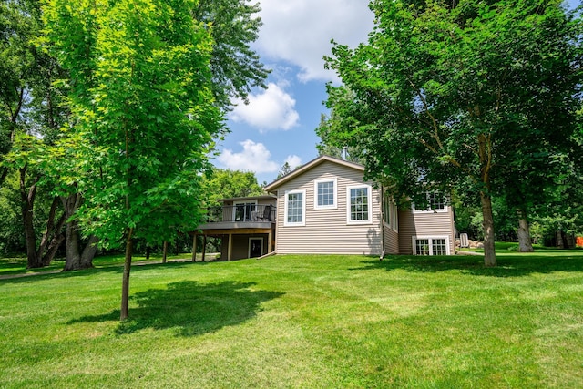 7130 153rd Ave NE, New London Twp, MN 56288 - photo 35