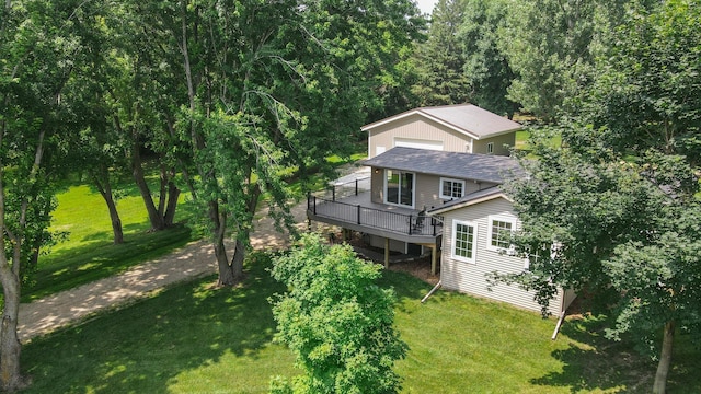 7130 153rd Ave NE, New London Twp, MN 56288 - photo 38