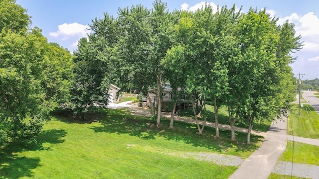 7130 153rd Ave NE, New London Twp, MN 56288 - photo 39