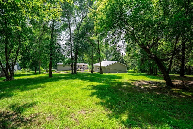 7130 153rd Ave NE, New London Twp, MN 56288 - photo 40