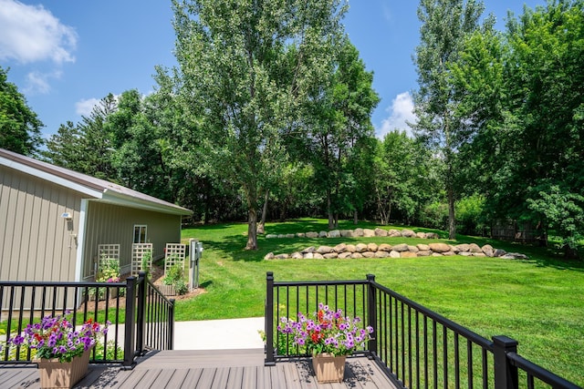 7130 153rd Ave NE, New London Twp, MN 56288 - photo 41