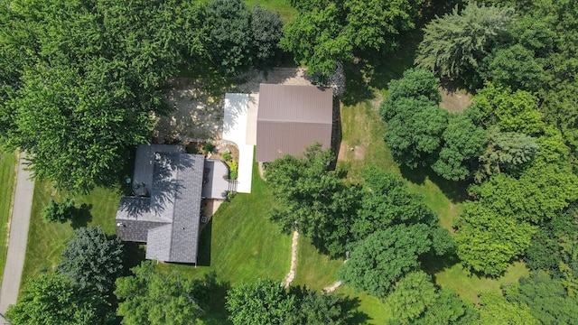 7130 153rd Ave NE, New London Twp, MN 56288 - photo 42