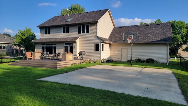 6244 Bolland Trl, Inver Grove Heights, MN 55076 - photo 4