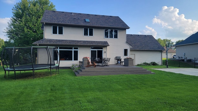 6244 Bolland Trl, Inver Grove Heights, MN 55076 - photo 2